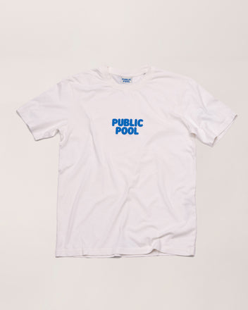 Shop Public Pool - Beach Towels & Apparel – Public Pool™